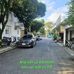 Bán nhà 2 tầng 202m² mặt tiền Lê Đại Hành, Huế - Ảnh thu nhỏ 2