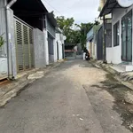 Bán đất hẻm 138m² Phan Chu Trinh 2.59 tỷ - Ảnh thu nhỏ 2