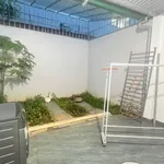 Bán nhà mặt tiền 3PN khu đấu giá Lê Vụ 76.5m² - 4 tỷ 5 - Ảnh thu nhỏ 5