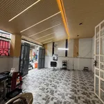 Bán nhà Bình Tân sát Aeon Mall 90m² 5,45 tỷ - Ảnh thu nhỏ 2