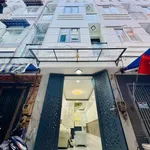 Bán nhà hẻm ô tô 30m², 5 PN 3 WC Nhà Bè - Ảnh thu nhỏ 1