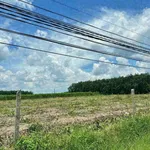 Bán đất Tây Ninh 200m² gần chợ, trường học, công nghiệp - Ảnh thu nhỏ 4