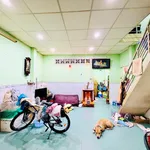 Bán đất Lam Sơn Bình Thạnh 57m2 giá 8 tỷ - Ảnh thu nhỏ 2