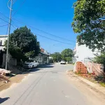 Bán đất 90m2 Đường Số 6 KDC Bàu Cả 2.7 tỷ - Ảnh thu nhỏ 2