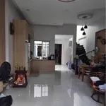 Bán nhà mặt tiền Nguyễn Văn Linh Phan Thiết 90m2, 4.2 tỷ - Ảnh thu nhỏ 5