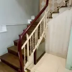 Cho thuê nhà 4PN 68m² mặt tiền kinh doanh Q.11 23 triệu/tháng - Ảnh thu nhỏ 3