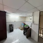 Bán nhà mặt tiền Võ Văn Hát 93m² 5,5 tỷ Quận 9 - Ảnh thu nhỏ 3