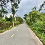 Bán đất Hòa Lợi 858m² gần DT741, giá 4,3 tỷ - Ảnh thu nhỏ 1