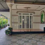 Bán nhà đẹp 3PN tại Thác Mơ Phước Long TP Đồng Nai 100m2 - Ảnh thu nhỏ 1