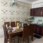 Bán nhà phố 2 mặt tiền hẻm 5PN 5WC 53.4m² Quận 11 - Ảnh thu nhỏ 3