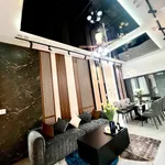 Bán biệt thự 3 tầng 250m² 9 tỷ Thanh Khê Tây Đà Nẵng - Ảnh thu nhỏ 5