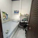 Nhà bán 4.2 tỷ 3PN 70m2 Nguyễn Văn Đậu Quận 1 - Ảnh thu nhỏ 4