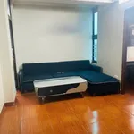 Bán căn hộ 60m² 2PN 2WC Tây Lĩnh Quận 5 - Ảnh thu nhỏ 1