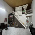 Bán nhà mặt tiền 5x20m, 100m² - Giá 1 tỷ 750 - Ảnh thu nhỏ 4