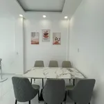 Bán nhà 2 tầng 6x8m khu Tên Lửa, Bình Tân, giá 5,58 tỷ - Ảnh thu nhỏ 4