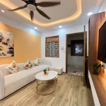 Bán căn hộ 2PN, 59m², Vĩnh Điềm Trung 2 tỷ 445 - Ảnh thu nhỏ 1