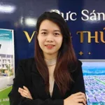 Shophouse 170m2 tại Centa Riverside chỉ 11,8 tỷ - ngân hàng cho vay 70% không gốc lãi 24 tháng - Ảnh thu nhỏ 9