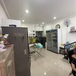 Bán nhà hẻm Bà Hạt Phường 4 Quận 10, 18m², 2PN, giá 3,9 tỷ - Ảnh thu nhỏ 3