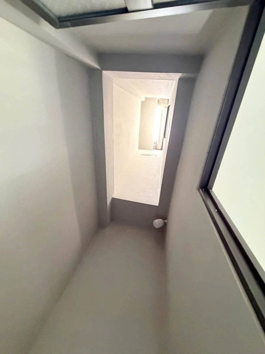 Bán nhà mới xây 3PN, 100m² tại Bến Lức, Long An - 1,9 tỷ - Ảnh thu nhỏ 2