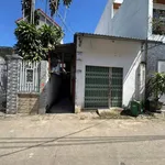 Bán dãy trọ 6 phòng + kiosk 131.76m² Phường Trảng Dài - Ảnh thu nhỏ 1