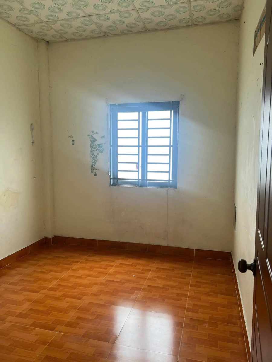 Cho thuê nhà nguyên căn 75m² 2 PN Thạnh Lộc Quận 12, 7.5tr/tháng - Ảnh thu nhỏ 4