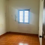 Cho thuê nhà nguyên căn 75m² 2 PN Thạnh Lộc Quận 12, 7.5tr/tháng - Ảnh thu nhỏ 4
