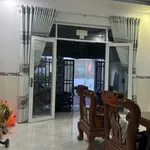 Cho thuê nhà 4 phòng 100m² Mỹ Gia Nha Trang 10 triệu/tháng - Ảnh thu nhỏ 1