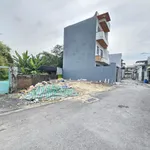 Bán đất gần chợ Dĩ An 1, 78.5m² Tân Đông Hiệp, 2.45 tỷ - Ảnh thu nhỏ 2
