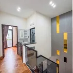Bán nhà trệt lầu 2PN Nguyễn Văn Linh Tân An 112m² 2,8 tỷ - Ảnh thu nhỏ 4