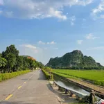 Bán đất Tây Hòa 114m2 hướng đông 1,9 tỷ - Ảnh thu nhỏ 2
