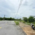 Bán đất KQH CiC8 Thanh Thuỷ Huế 127,5m² 3,2 tỷ - Ảnh thu nhỏ 2