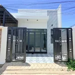 Bán nhà Rạch Giá 2 phòng ngủ 91m² 1 tỷ 550 - Ảnh thu nhỏ 1