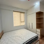 Cho thuê căn hộ Diamond Boulevard 55m2, 8.5tr/tháng - Ảnh thu nhỏ 5