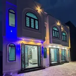 Bán nhà 2 tầng 50m2 3PN đường Quốc Tuấn, An Dương, Hải Phòng - Ảnh thu nhỏ 1