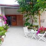 Nhà cấp 4 mặt tiền 80m² Phan Thiết 2,5 tỷ - Ảnh thu nhỏ 3