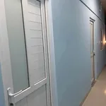 Bán nhà 1 trệt 1 lầu 3 PN, 160m2, Phan Thiết, 1 tỷ 990 - Ảnh thu nhỏ 4