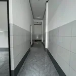 Bán nhà 2PN 110m² Tây Ninh 890 triệu - Ảnh thu nhỏ 4