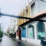 CHÍNH CHỦ BÁN CĂN GÓC 2 MẶT TIỀN YẾT KIỀU, P. MỸ BÌNH, TP. LONG XUYÊN - Ảnh thu nhỏ 14