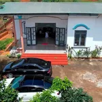Bán nhà 3800 m² sửa sang ở Lâm Đồng - Ảnh thu nhỏ 2
