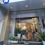 Bán nhà mặt tiền Nguyễn Văn Thương, 55m², Bình Thạnh, 18.5 tỷ - Ảnh thu nhỏ 2