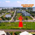 Bán lô đất 95m² Cát Tường Phú Hưng 1,2 tỷ - Ảnh thu nhỏ 2