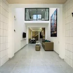 Bán nhà 1 trệt 1 lửng 3 lầu 37m2 Lê Đức Thọ, Phường 16, Gò Vấp giá 5,9 tỷ - Ảnh thu nhỏ 3