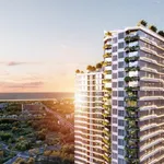 Hacom Tower căn hộ cao cấp. Giỏ hàng CĐT Studio, 1PN, 2PN, 3PN. Liên hệ PKD CĐT: 0937 979 *** - Ảnh thu nhỏ 24