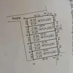 Bán đất Cẩm Giàng Hải Dương 68m² mặt tiền 4,6m - Ảnh thu nhỏ 2