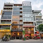 Bán shophouse Tuyến 1 ICC Quán Mậu 150m2 - 36,5 tỷ - Ảnh thu nhỏ 1