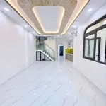 Bán nhà 1 trệt 1 lầu 70m² gần chợ Xóm Chiếu, Quận 4, giá 6,839 tỷ - Ảnh thu nhỏ 3