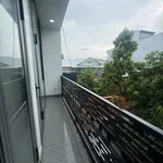 Bán nhà 3PN, 115m² trung tâm TP Huế, Đặng Văn Ngữ, 2,9 tỷ - Ảnh thu nhỏ 2