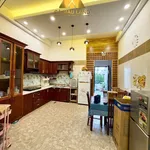 Bán nhà 1 trệt 1 lầu, 2PN, 99m² Nguyễn Thị Nho, Cà Mau, 2 tỷ 880 - Ảnh thu nhỏ 2