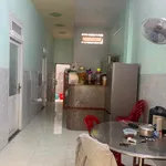 Bán nhà ngang 6,5m, 118,5m², 3PN 2WC, sổ riêng thổ cư, gần đường Nguyễn Ái Quốc - Ảnh thu nhỏ 2