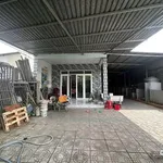 Bán nhà 3 phòng ngủ 326,8m2 tại Bến Tre - Ảnh thu nhỏ 2